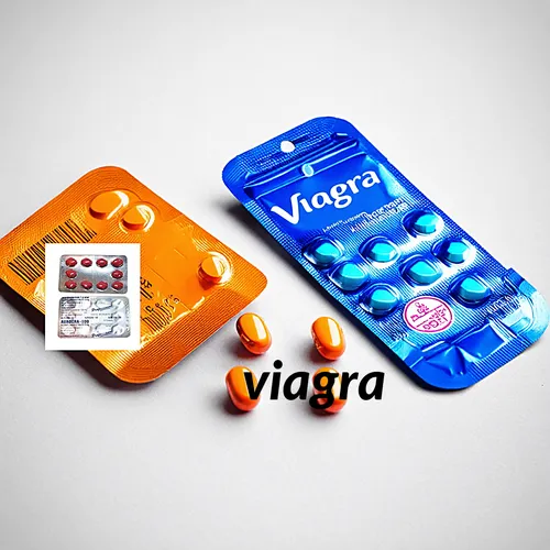 Quanto costa il viagra in farmacia 2015